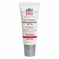 EltaMD UV Lip Balm Water-Resistant SPF 36