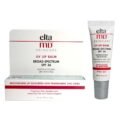 EltaMD UV Lip Balm Water-Resistant SPF 36