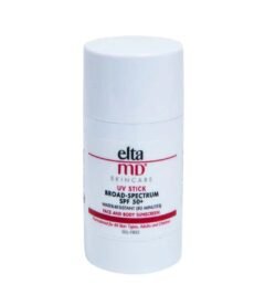 EltaMD UV Stick Broad-Spectrum SPF 50+ Face and Body Sunscreen