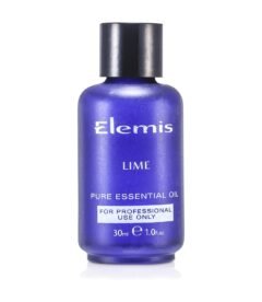Elemis Lime Pure Essential Oil