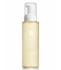 Eminence Organic Skin Care Kombucha Microbiome Foaming Cleanser