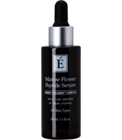 Eminence Organic Skin Care Marine Flower Peptide Serum