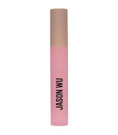 Jason Wu Beauty Everyday Lip Mask