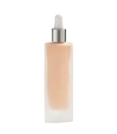 Kjaer Weis Invisible Touch Liquid Foundation