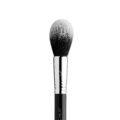 Sigma Beauty F12 Setting Powder Brush