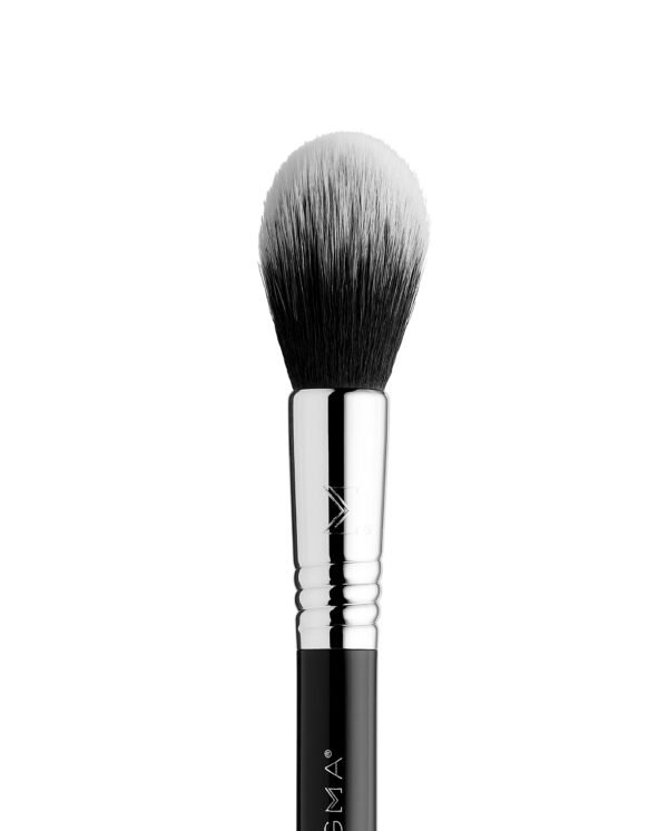 Sigma Beauty F12 Setting Powder Brush