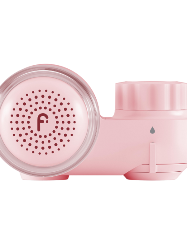 Filterbaby Skincare Filter 2.0 Filterbaby Skincare Filter 2.0