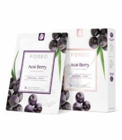 Foreo Farm To Face Sheet Mask
