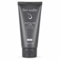 Face Reality Soothing Clay Mask