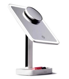 Fancii Aura LED Makeup Vanity Mirror