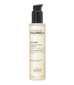 Filorga Skin-Prep Perfecting Cleansing Oil
