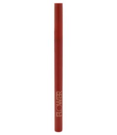 Flower Beauty Perfect Pout Sculpting Lip Liner