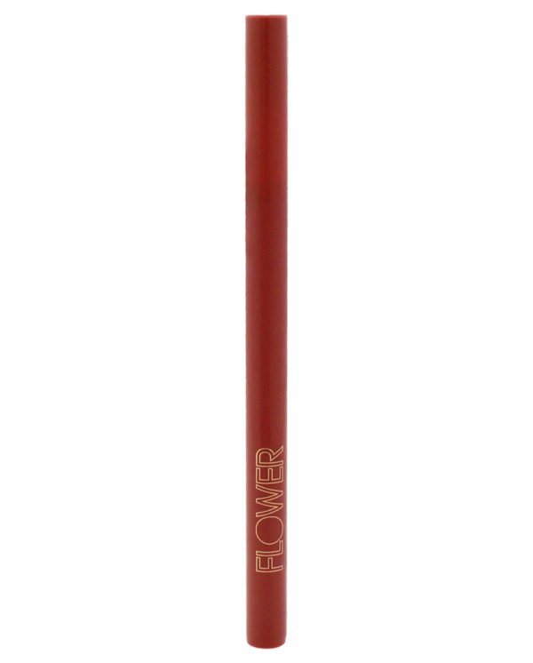 Flower Beauty Perfect Pout Sculpting Lip Liner