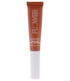 Flower Beauty Ultralight Liquid Blush