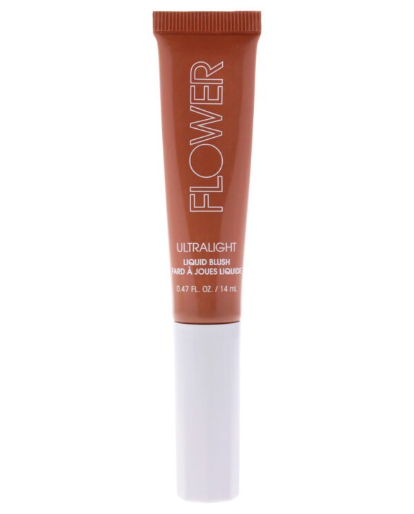 Flower Beauty Ultralight Liquid Blush Flower Beauty Ultralight Liquid Blush