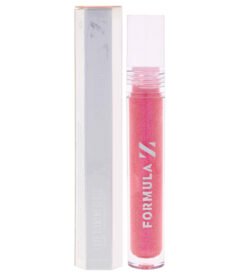 Formula Z Luxe Diamond Gloss