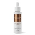 Georgette Klinger Niacinamide Serum