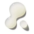 Georgette Klinger Niacinamide Serum