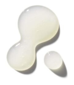 Georgette Klinger Niacinamide Serum