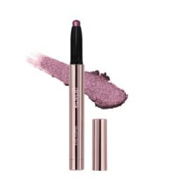 Girlactik Shadow Stick