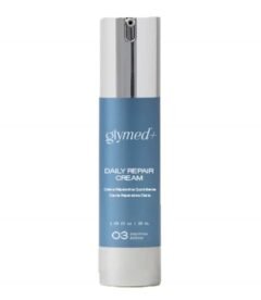 GlyMed Plus Daily Repair Cream