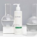 Glytone Exfoliating Body Lotion