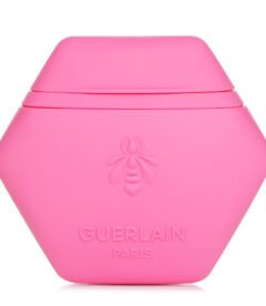 Guerlain Aqua Allegoria Florabloom Hand Cream