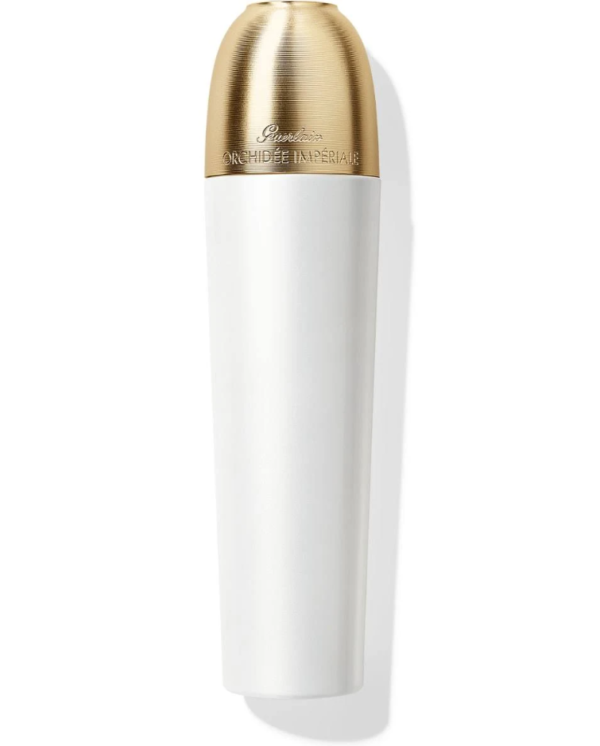Guerlain Orchidee Imperiale Brightening The Radiance Essence-in-Lotion