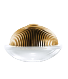 Hermetise Age-Delay White Gold Lifting Cream