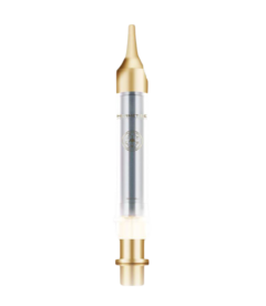 Hermetise Age-Delay White Gold Immediate Lift
