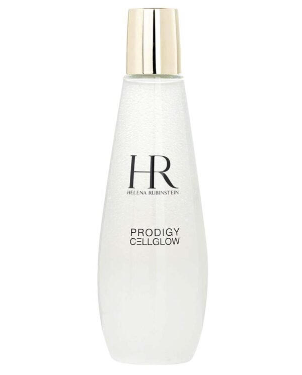 Helena Rubinstein Prodigy Cellglow The Rich Dewy Essence