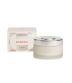 Hermes Barenia Perfumed Body Cream