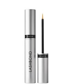 Olaplex Lashbond Building Serum