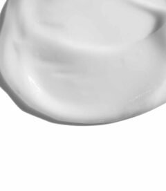Obagi Hydrate Light Weightless Gel Cream