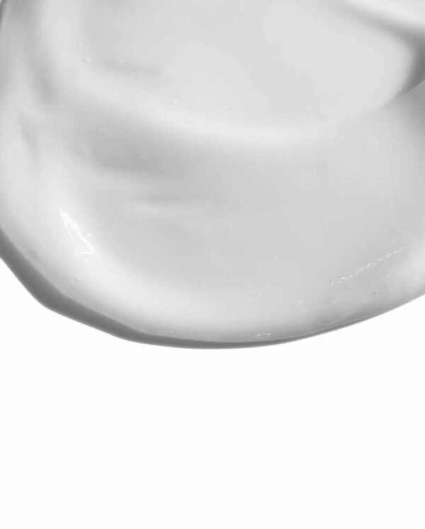 Obagi Hydrate Light Weightless Gel Cream Obagi Hydrate Light Weightless Gel Cream