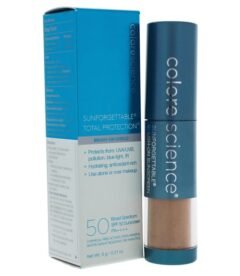 Colorescience Sunforgettable Brush-on Sunscreen SPF 50