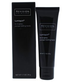 Revision Skincare Lumiquin Hand Cream
