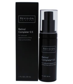 Revision Skincare Retinol Complete 0.5 Serum