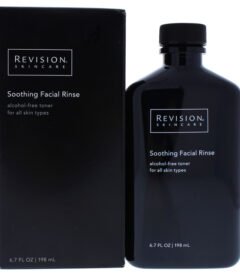Revision Skincare Soothing Facial Rinse