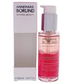 Annemarie Borlind Rose Blossom Vital Care