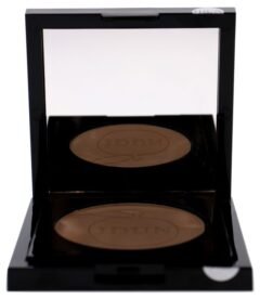 Idun Minerals Pressed Powder