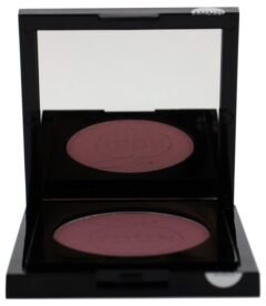 Idun Minerals Mineral Blush
