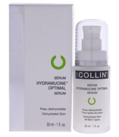 G.M. Collin Hydramucine Optimal Serum