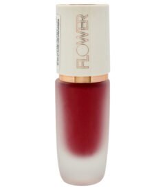 Flower Beauty Perfect Pout Soft Matte Lip Color