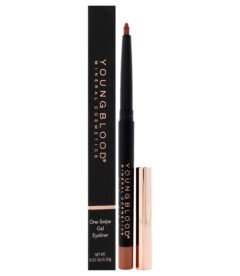 Youngblood One-Swipe Gel Eyeliner