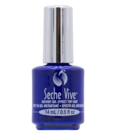 Seche Vive Nail Gel