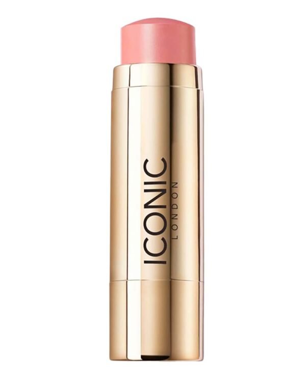 Iconic London Blurring Blush Stick