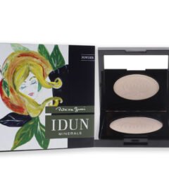 Idun Minerals Highlighter Powder 522 Tilda