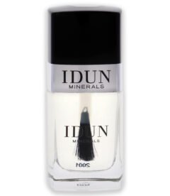 Idun Minerals Nail Oil Treatment