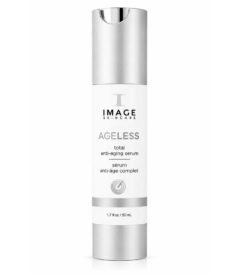 Image Ageless Total Anti Aging Serum